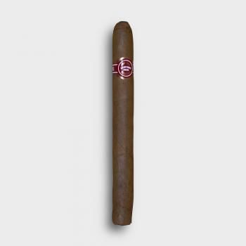 Arturo Fuente Gran Reserva Curly Head Deluxe Cigar - 1 Single