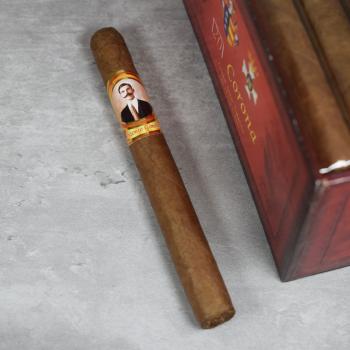 Antonio Gimenez Corona Cigar - 1 Single