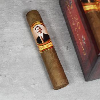 Antonio Gimenez Shorty Corona Cigar - 1 Single