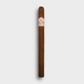 Aladino Orchant Seleccion Lancero Cigar - 1 Single