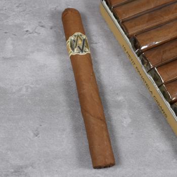 AVO Classic Uvezian Puritos - 1 Single