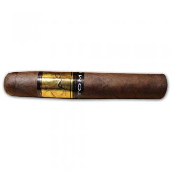 Drew Estate Acid Atom Maduro Cigar - 1 Single