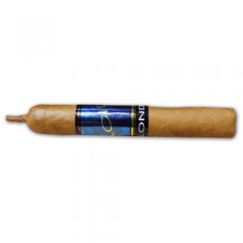 Drew Estate Acid Blondie Cigar - 1 Single