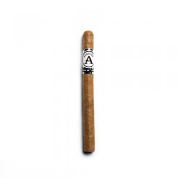 Aladino Connecticut Santi Cigar - 1 Single