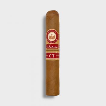 Joya de Nicaragua Antano CT Robusto Cigar - 1 Single