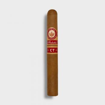 Joya de Nicaragua Antano CT Toro Cigar - 1 Single