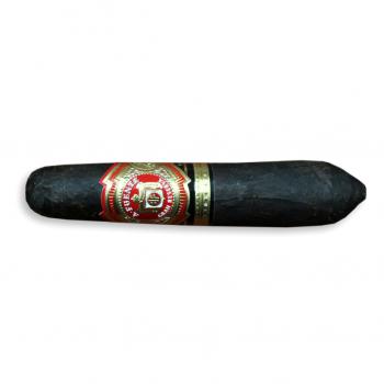 Arturo Fuente Short Story Maduro Cigar - 1 Single