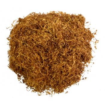 Auld Kendal Gold Blend Hand Rolling Tobacco (Loose)