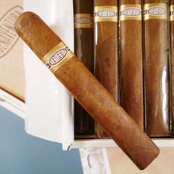 Curivari Buenaventura BV 500 Cigar - 1 Single