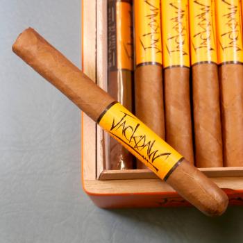 Blackbird JackDaw Corona Cigar - 1 Single