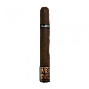 Drew Estate Blackened M81 Maduro Corona Cigar - 1 Single