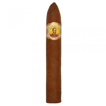 Bolivar Belicosos Finos Cigar - 1 Single