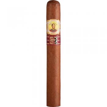 LCDH Bolivar Libertador Cigar - 1 Single