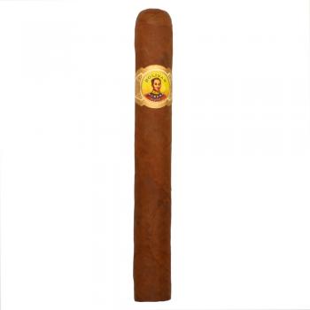 Bolivar Petit Coronas Cigar - 1 Single