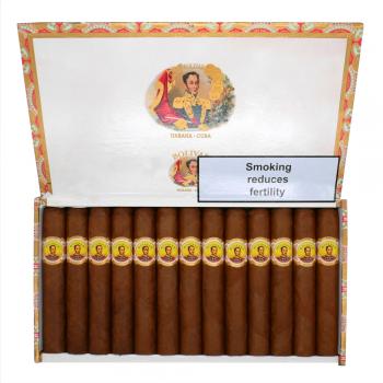 Bolivar Royal Corona Cigar - Box of 25