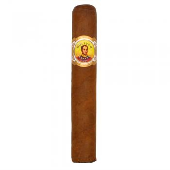 Bolivar Royal Corona Cigar - 1 Single