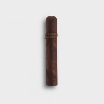 CAO Amazon Basin Rothschild Cigar - 1 Single
