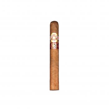 LCDH Ramon Allones Allones Superiores Cigar - 1 Single
