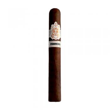 CigarKings Maduro Toro Cigar - 1 Single
