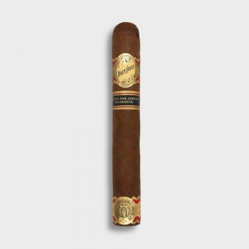 Brick House Ciento Por Ciento Toro Limited Edition Cigar - 1 Single