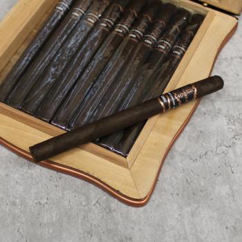 Casa Turrent 1880 Gran Bretana Lancero Limited Edition Cigar - 1 Single (Discontinued)
