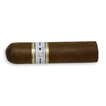 NUB Cameroon 358 Cigar - 1 Single