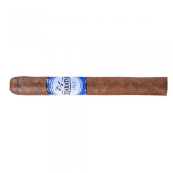 Charatan Corona Cigar - 1 Single