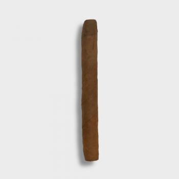 Charatan Senorita Cigar - 1 Single