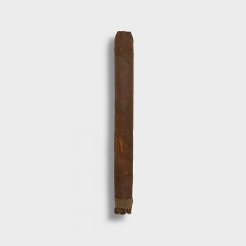Charatan Wilde Senorita Cigar - 1 Single