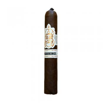 CigarKings Coronita ft Maduro Cigar - 1 Single
