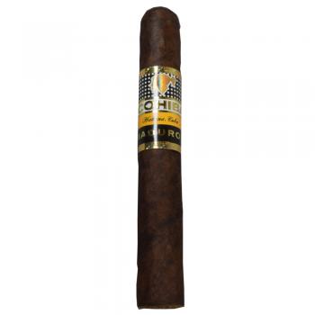 Cohiba Maduro 5 Secretos Cigar - 1 Single
