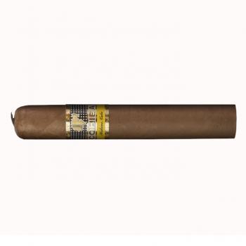 Cohiba Ambar Cigar - 1 Single