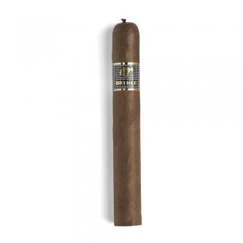 Cohiba Behike BHK 56 Cigar - 1 Single