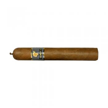Cohiba Behike BHK 54 Cigar - Box of 10 - EMS