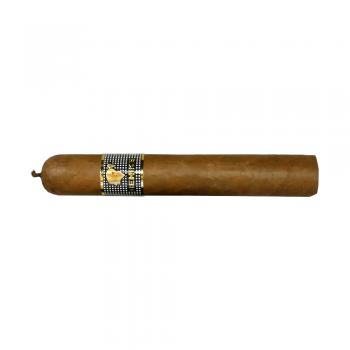 Cohiba Behike BHK 54 Cigar - 1 Single