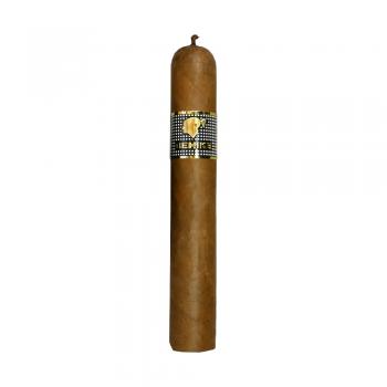 Cohiba Behike BHK 54 Cigar - 1 Single