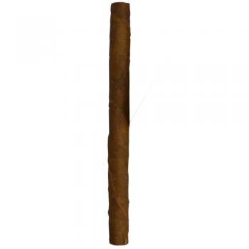Cohiba Club Cigarillos - 1 Single