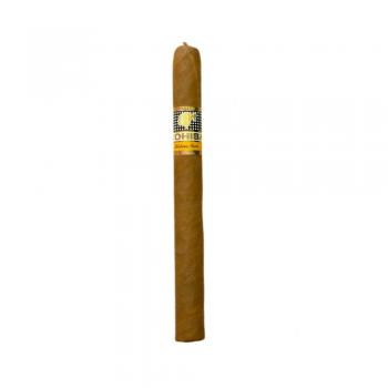 Cohiba Coronas Especiales Cigar - 1 Single