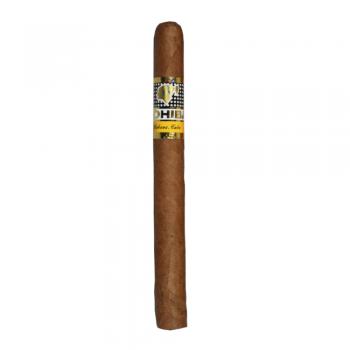 Cohiba Exquisitos Cigar - 1 Single