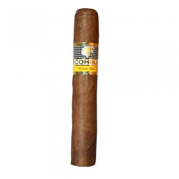 Cohiba Robustos Cigar - 1 Single