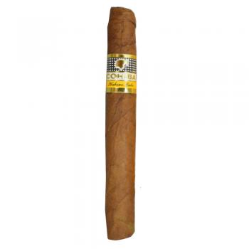 Cohiba Shorts Cigar - 1 Single