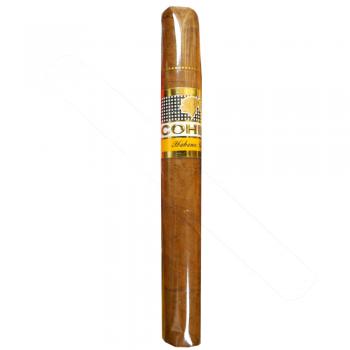 Cohiba Wide Short Cigar - 1 Single
