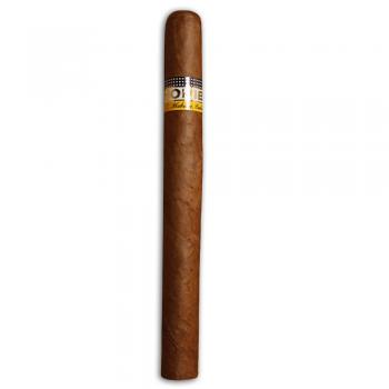 Cohiba Siglo V Cigar - 1 Single