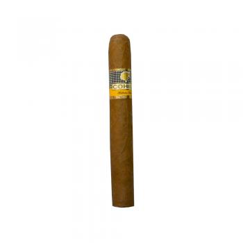 Cohiba Siglo VI Cigar - 1 Single