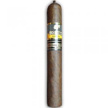 Cohiba Talisman (Limited Edition 2017) Cigar - 1 Single EMS
