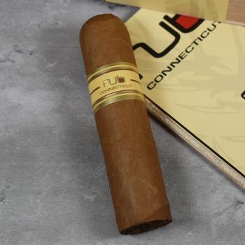 NUB Connecticut 354 Cigar - 1 Single