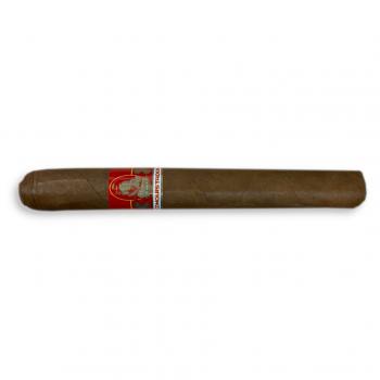 Conquistador Petit Corona Cigar - 1 Single