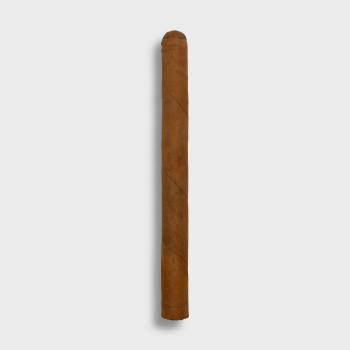 Conquistador Panatella Cigar - 1 Single