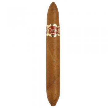 Cuaba Distinguidos Cigar - 1 Single