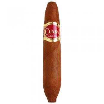 Cuaba Divinos Cigar - 1 Single